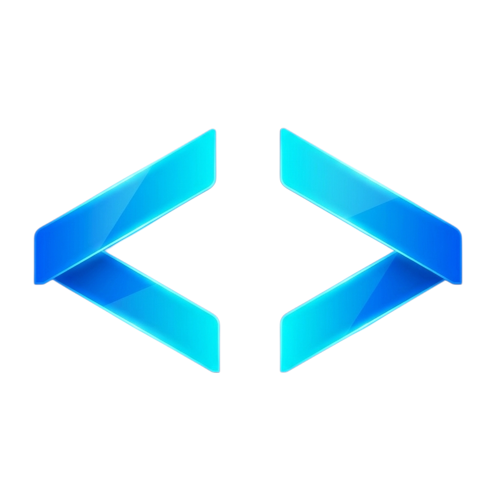 Dominikhun250 Development